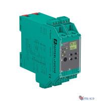 KFD2-UFT-2.D