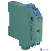 KFD2-UT2-Ex1