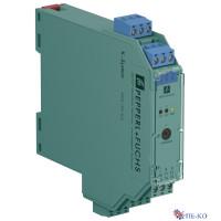 KFD2-UT2-Ex2