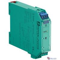 KFD2-VM-Ex1.35.L