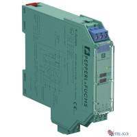 KFD2-VR2-Ex1.500M