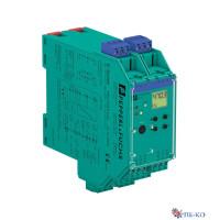 KFD2-WAC2-Ex1.D