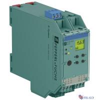KFU8-CRG2-Ex1.D