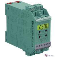 KFU8-DW-1.D
