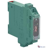KFU8-SR-1.3L.V