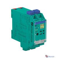 KFU8-UFT-Ex2.D