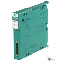 LB1003A