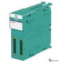 LB1008A