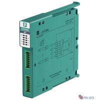LB1009A