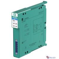 LB1101A