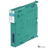 LB1103A