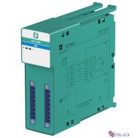 LB1108A
