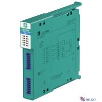 LB1109A