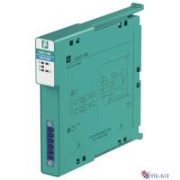 LB2116E