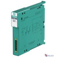 LB3002A2