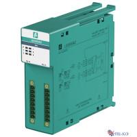 LB3005A2