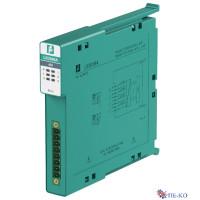 LB3006A