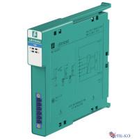 LB3102A2