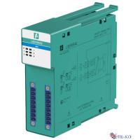 LB3105A2