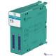 LB3105A2