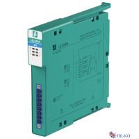 LB3106A