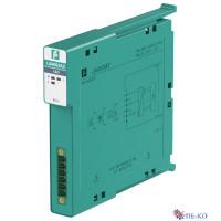 LB4002A2