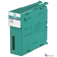LB4005C2