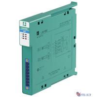 LB4106C