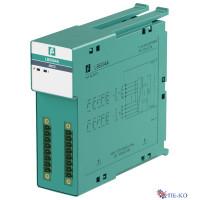 LB5004A