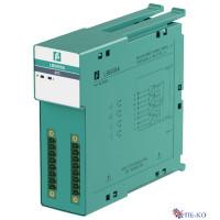 LB5005A