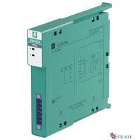 LB5101A