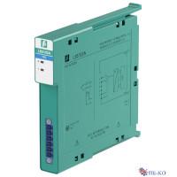 LB5102A