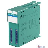 LB5104A