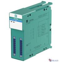 LB5105A
