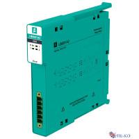 LB6001A2