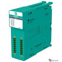 LB6006A2