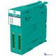 LB6006A2