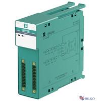 LB6006A