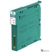 LB6101H
