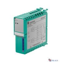 LB6115AR