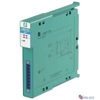 LB6117E