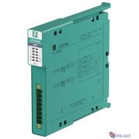 LB7004A