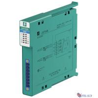 LB7104E