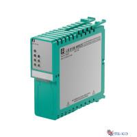 LB8105*