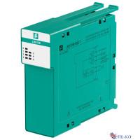 LB8106H0630