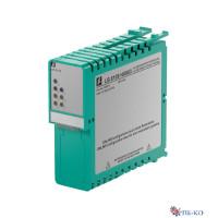 LB8108*