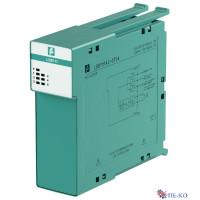LB8111A2