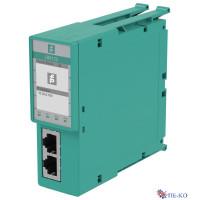 LB8122A.1.EL