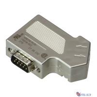 LB9001A