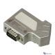 LB9001A